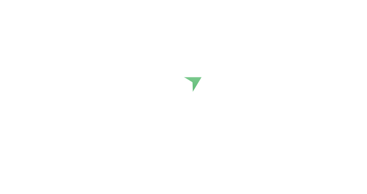 CueVision